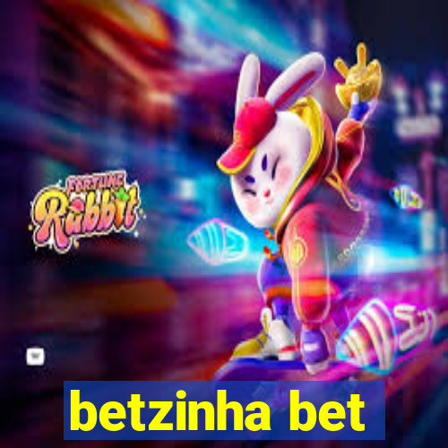 betzinha bet